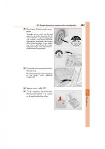 Lexus-NX-handleiding page 603 min