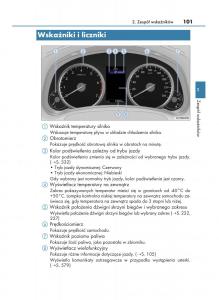 Lexus-NX-instrukcja-obslugi page 101 min