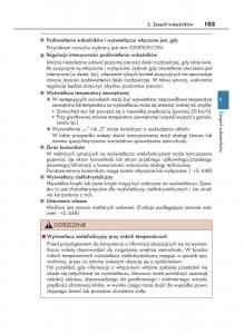 Lexus-NX-instrukcja-obslugi page 103 min