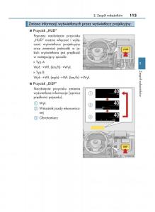 Lexus-NX-instrukcja-obslugi page 113 min