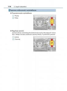 Lexus-NX-instrukcja-obslugi page 114 min