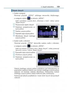 Lexus-NX-instrukcja-obslugi page 121 min