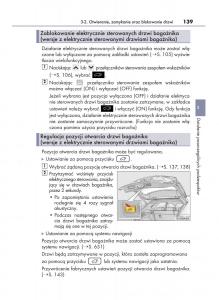 Lexus-NX-instrukcja-obslugi page 139 min