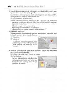 Lexus-NX-instrukcja-obslugi page 140 min