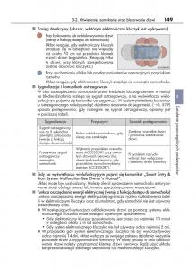 Lexus-NX-instrukcja-obslugi page 149 min