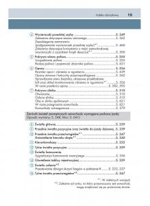 Lexus-NX-instrukcja-obslugi page 15 min