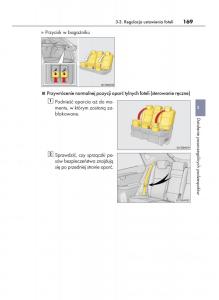 Lexus-NX-instrukcja-obslugi page 169 min