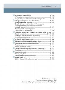 Lexus-NX-instrukcja-obslugi page 17 min