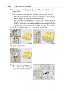 Lexus-NX-instrukcja-obslugi page 170 min