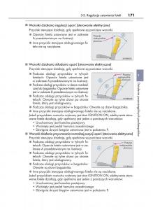 Lexus-NX-instrukcja-obslugi page 171 min