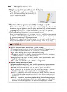 Lexus-NX-instrukcja-obslugi page 172 min