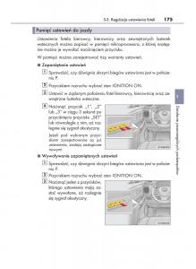 Lexus-NX-instrukcja-obslugi page 175 min