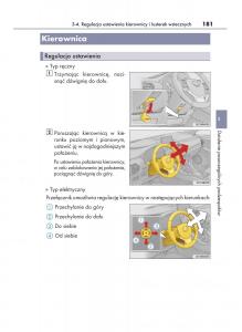 Lexus-NX-instrukcja-obslugi page 181 min
