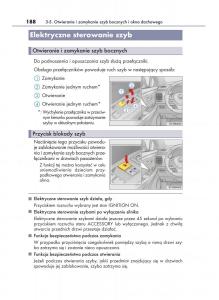 Lexus-NX-instrukcja-obslugi page 188 min