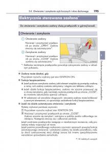 Lexus-NX-instrukcja-obslugi page 195 min