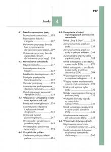 Lexus-NX-instrukcja-obslugi page 197 min