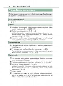 Lexus-NX-instrukcja-obslugi page 198 min