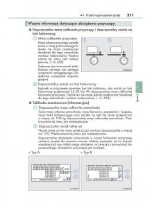 Lexus-NX-instrukcja-obslugi page 211 min