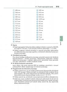 Lexus-NX-instrukcja-obslugi page 213 min