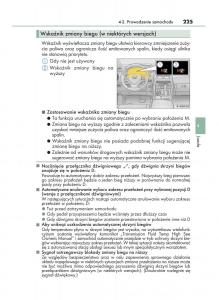 Lexus-NX-instrukcja-obslugi page 225 min