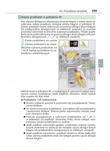 Lexus-NX-instrukcja-obslugi page 229 min