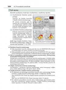 Lexus-NX-instrukcja-obslugi page 234 min