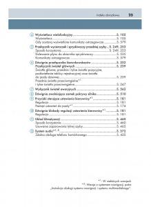 Lexus-NX-instrukcja-obslugi page 25 min