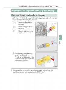 Lexus-NX-instrukcja-obslugi page 253 min