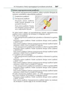 Lexus-NX-instrukcja-obslugi page 267 min