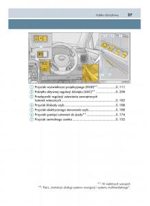 Lexus-NX-instrukcja-obslugi page 27 min