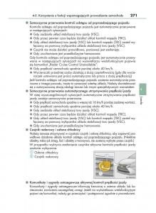 Lexus-NX-instrukcja-obslugi page 271 min