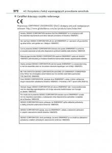 Lexus-NX-instrukcja-obslugi page 272 min