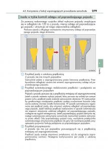 Lexus-NX-instrukcja-obslugi page 279 min