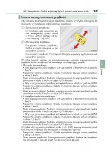 Lexus-NX-instrukcja-obslugi page 281 min