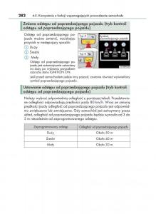 Lexus-NX-instrukcja-obslugi page 282 min