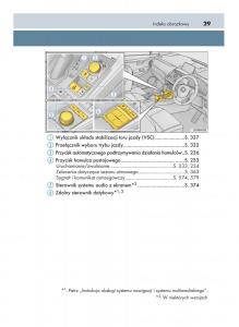 Lexus-NX-instrukcja-obslugi page 29 min