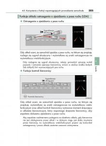 Lexus-NX-instrukcja-obslugi page 305 min