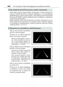 Lexus-NX-instrukcja-obslugi page 308 min