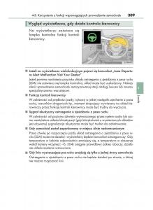 Lexus-NX-instrukcja-obslugi page 309 min