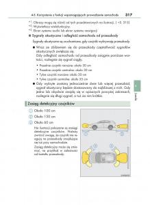 Lexus-NX-instrukcja-obslugi page 317 min