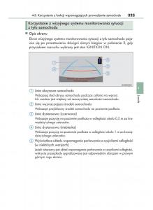 Lexus-NX-instrukcja-obslugi page 323 min