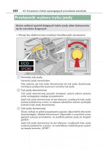 Lexus-NX-instrukcja-obslugi page 332 min