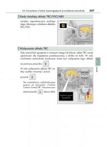 Lexus-NX-instrukcja-obslugi page 337 min