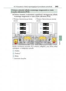 Lexus-NX-instrukcja-obslugi page 343 min