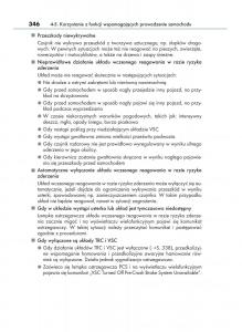 Lexus-NX-instrukcja-obslugi page 346 min