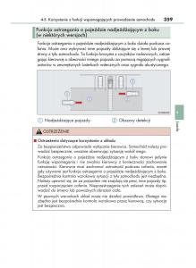 Lexus-NX-instrukcja-obslugi page 359 min