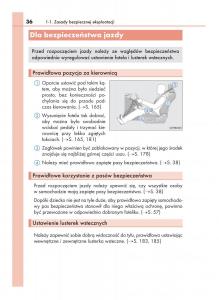 Lexus-NX-instrukcja-obslugi page 36 min