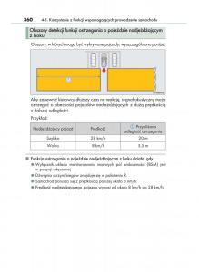 Lexus-NX-instrukcja-obslugi page 360 min