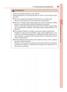 Lexus-NX-instrukcja-obslugi page 37 min