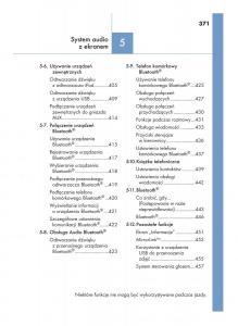 Lexus-NX-instrukcja-obslugi page 371 min